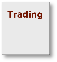 Trading