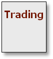 Trading